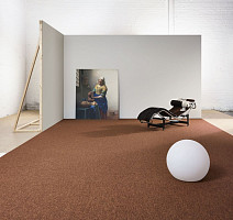 Tradition Tradition 210 фото 3 | FLOORDEALER